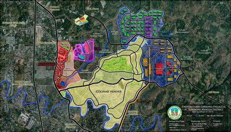 sjdm zip code|Graceville, San Jose del Monte, Bulacan Profile – PhilAtlas.